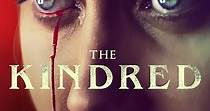 The Kindred - película: Ver online completa en español
