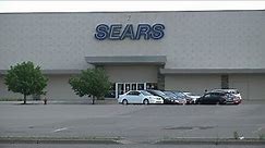 Brooklyn Center Sears will close in September