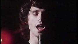 The Doors - Break On Through (To The Other Side) [Official Video]