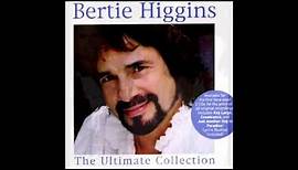 Bertie Higgins - "Florida"