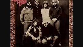 I'll Be Loving You by The Marshall Tucker Band (from Together Forever)