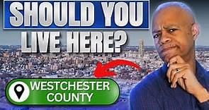 Life In Westchester County New York | Your Complete Overview!