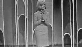 Dusty Springfield "Stay Awhile"