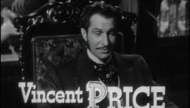 Up In Central Park (1948) Trailer - Deane Durbin, Dick Haymes, Vincent Price