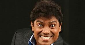 Story Behind The Name - Johnny Lever