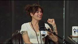 Lena Headey Talks Game of Thrones, Fighting with My Family & More w/Rich Eisen | Full Interview