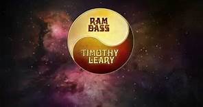 Dying to Know: Ram Dass & Timothy Leary - Official Trailer #1