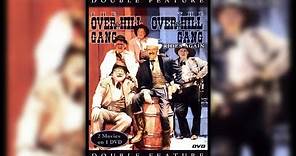 Double Feature: Over The Hill Gang (1969) / The Over The Hill Gang Rides Again (1970)