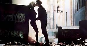 Sid and Nancy (1986) - Trailer HD 1080p