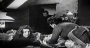 Esther Waters (1948) - Kathleen Ryan, Dirk Bogarde, Cyril Cusack - Feature (Drama)