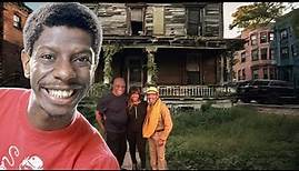 Jimmie Walker Lonely life, House, Net Worth, and More