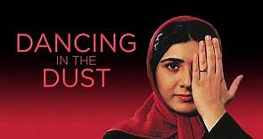 Dancing in the Dust (2003) | Trailer | Asghar Farhadi