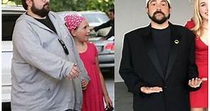 Everything You Need to Know about Kevin Smith’s Weight Loss Journey