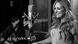 Lee Ann Womack, 'The Lonely, The Lonesome & The Gone.': Amazon...