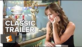 Valentine's Day (2010) Official Trailer - Julia Roberts, Jamie Foxx Movie HD
