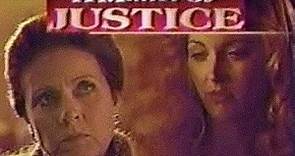 Lifetime movies based on true stories (2017) ✌ A Matter Of Justice