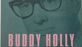 Buddy Holly - Original Recordings