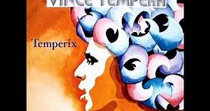 Vince Tempera - Sogno d'Amore