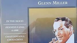 Glenn Miller - Platinum Collection