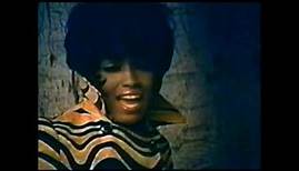 The Three Degrees - 'Lonely Town' - 1970 / The Roulette Years