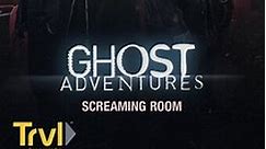 Ghost Adventures: Screaming Room: Season 3 Episode 1 The Comedy Store