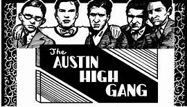 The Austin High Gang helped birth Chicago jazz in the 1920s - Chicago Reader