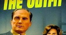 La organización criminal (1973) Online - Película Completa en Español - FULLTV