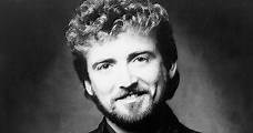 Meaning Behind the Song: "When You Say Nothing at All" by Keith Whitley