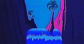 Dr. Seuss' Horton Hears A Who! (1970) - NostalgiaVHS91