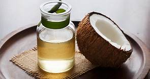 Is It Safe to Use Coconut Oil as Lube? Ob-Gyns Explain