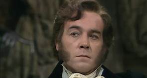 Jane Eyre (1973) HD/Part 2 Sorcha Cusack, Michael Jayston - video Dailymotion