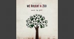 We Bought A Zoo