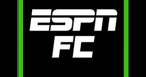 Wolverhampton Wanderers 1-0 Chelsea (Apr 8, 2023) Game Analysis - ESPN