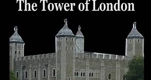 184 - The Tower of London - La Torre di Londra (2010_10_07)