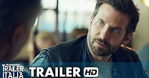 Il Sapore Del Successo Trailer Ufficiale Italiano (2015) - Bradley Cooper [HD]