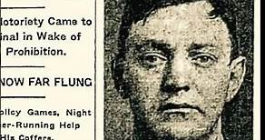 The Mysterious Life of Dutch Schultz Unveiled