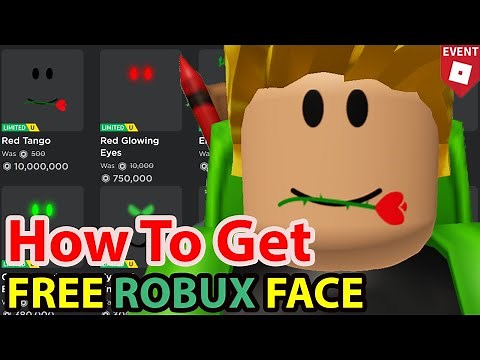 Silver Punk Face Roblox Id Zonealarm Results - silver punk face roblox id