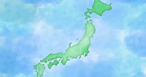 The Five Main Islands of Japan | WeXpats Guide