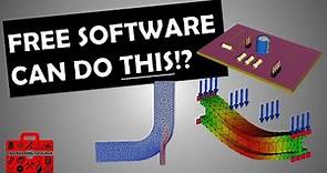 EVERY Engineer Should Know About This FREE Software (Pt. 1)