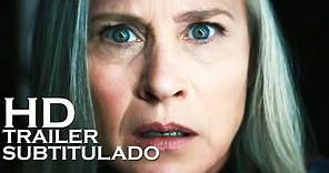 Severance Trailer SUBTITULADO [HD] Patricia Arquette