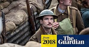 Journey's End review – horror, humour and humanity in the trenches
