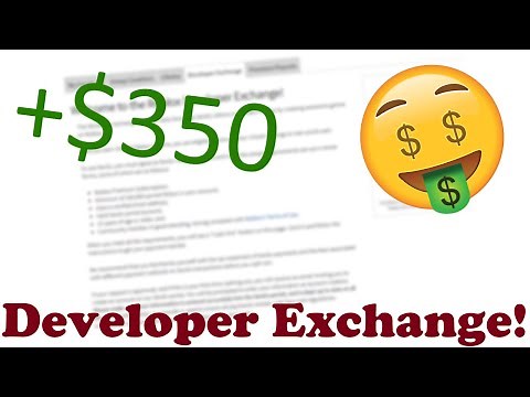 Developer Exchange Program Roblox Zonealarm Results - roblox developer exchance