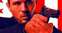 Shooter Season 2 - watch full episodes streaming online