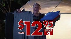 LOWES Easter Sale TV Ad #1