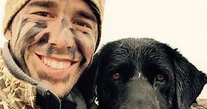 Craig Strickland Found Dead: Singer's Body Recovered, Police Confirm