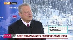 Trump Nomination Not a Foregone Conclusion, Gore Says | Haystack News