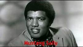 Sir Mack Rice - Mustang Sally (single version) (HQ)