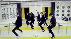 [English & Chinese Lyrics] Super Junior-M - Swing (嘶吼) MV HD
