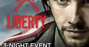 Sons of Liberty (Serie TV 2015 - 2015): trama, cast, foto