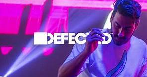 Armand Van Helden - Live at Defected Croatia 2019 (Classic House Set)
